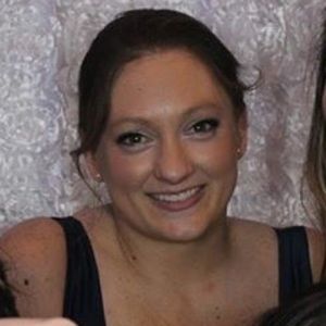 Meet your Posher, Alicia